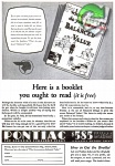Pontiac 1933 94.jpg